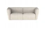 verniro-sofa-candelo-80