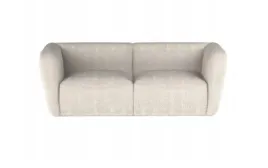 verniro-sofa-candelo-80