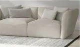 verniro-sofa-candelo-80