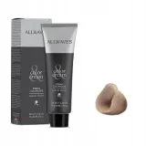 allwaves-11-2-profesjonalna-farba-do-wlosow-100-ml