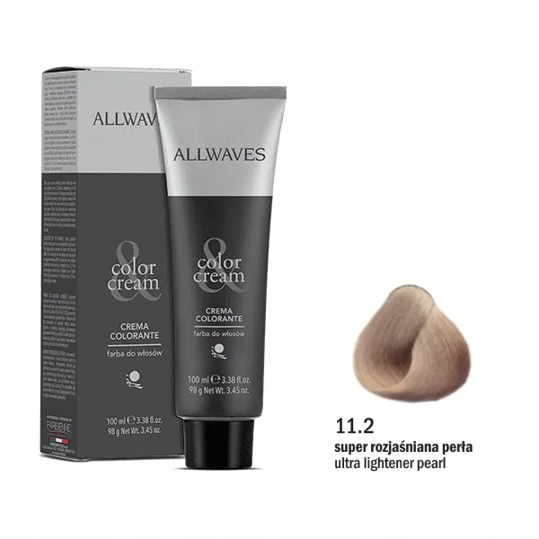 allwaves-11-2-profesjonalna-farba-do-wlosow-100-ml