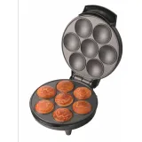 maaszynka-do-cake-pops-triomph-etf1799-stan-nowy