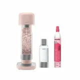 maszyna-do-gazowania-wody-mysoda-ruby-pink