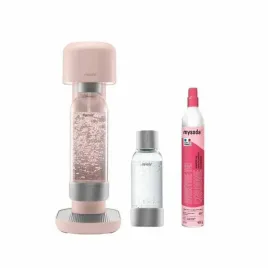 maszyna-do-gazowania-wody-mysoda-ruby-pink