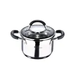 wolnowar-masterpro-o-16-cm-18-l