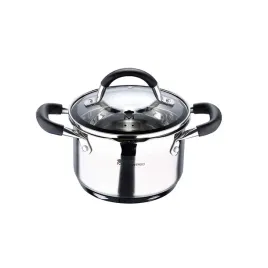 wolnowar-masterpro-o-16-cm-18-l