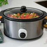 wolnowar-cecotec-chupchup-55l-260w