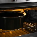 wolnowar-cecotec-chupchup-55l-260w-stan-nowy