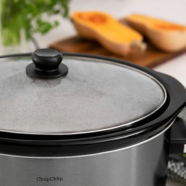 wolnowar-cecotec-chupchup-55l-260w-stan-nowy