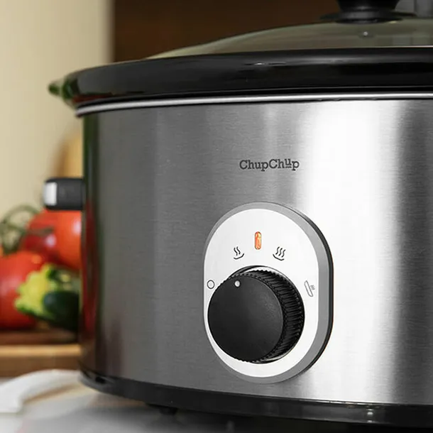 wolnowar-cecotec-chupchup-55l-260w-stan-nowy
