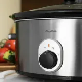 wolnowar-cecotec-chupchup-55l-260w-stan-nowy