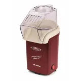 maszynka-do-popcornu-ariete-2955
