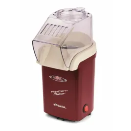 maszynka-do-popcornu-ariete-2955