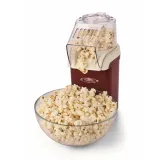 maszynka-do-popcornu-ariete-2955-stan-nowy
