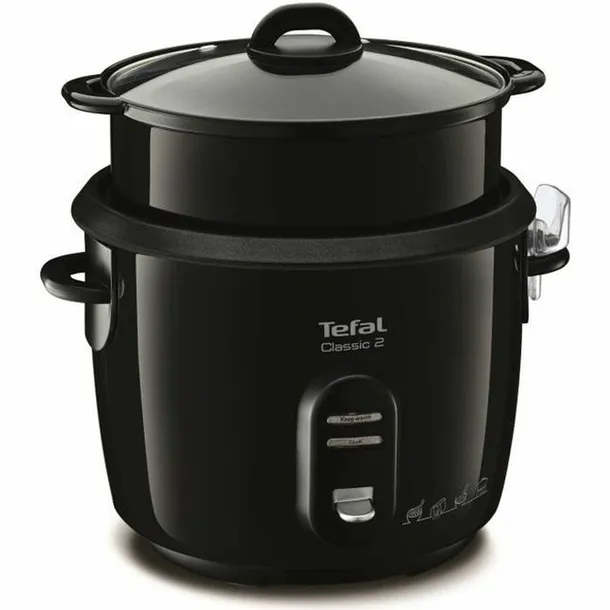 wolnowar-tefal-rk103811