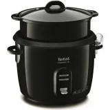 wolnowar-tefal-rk103811
