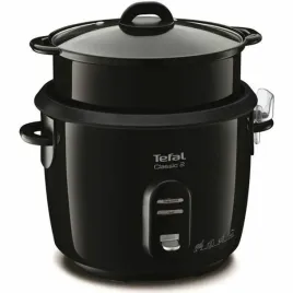 wolnowar-tefal-rk103811