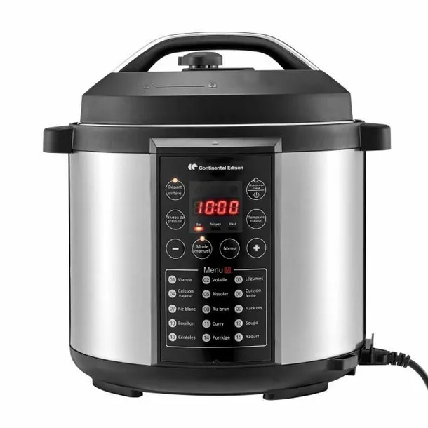wolnowar-continental-edison-1000-w