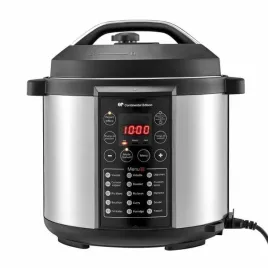 wolnowar-continental-edison-1000-w