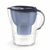 filtr-brita-marella
