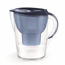 filtr-brita-marella