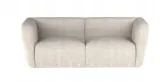verniro-sofa-candelo-70