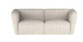 verniro-sofa-candelo-70