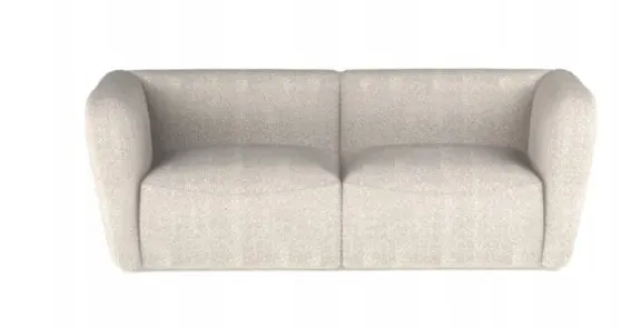 verniro-sofa-candelo-70