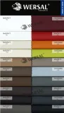 verniro-sofa-candelo-70