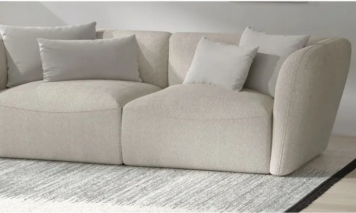verniro-sofa-candelo-70
