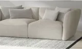 verniro-sofa-candelo-70