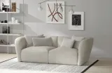 verniro-sofa-candelo-70