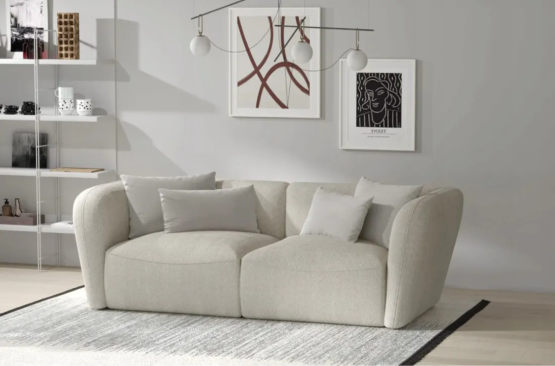 verniro-sofa-candelo-70