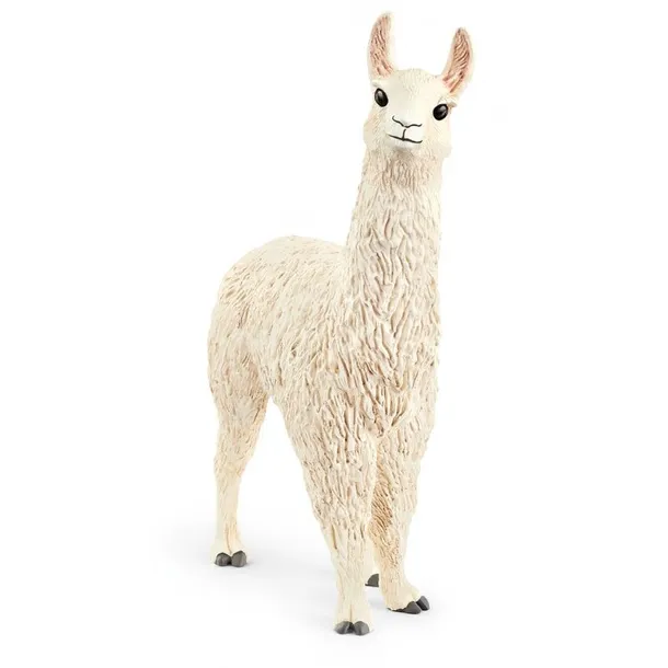 slh-13920-lama-42210