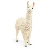 slh-13920-lama-42210
