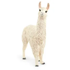 slh-13920-lama-42210