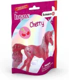 slh-70706-figurka-cherry-70637