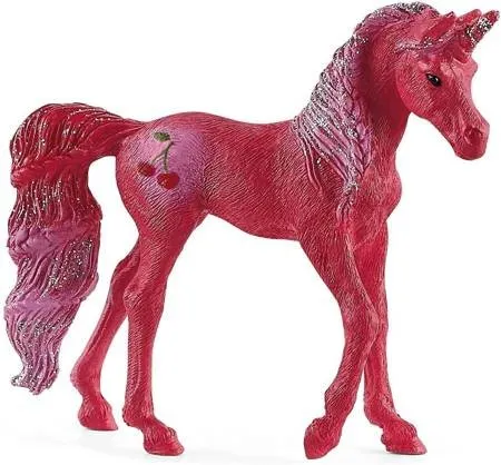 slh-70706-figurka-cherry-70637-stan-nowy