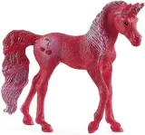 slh-70706-figurka-cherry-70637-stan-nowy