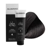 allwaves-4-62-profesjonalna-farba-do-wlosow-100-ml