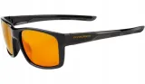okulary-kross-podium-2-0