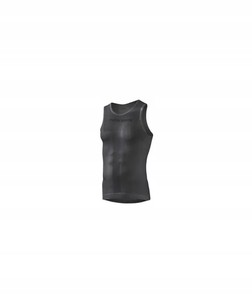 bielizna-base-zero-l-xl-bk