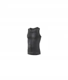 bielizna-base-zero-l-xl-bk