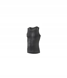 bielizna-base-zero-l-xl-bk