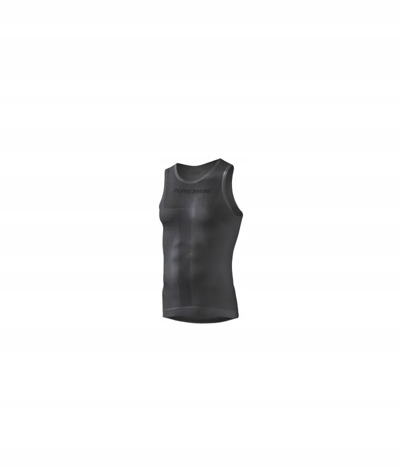 bielizna-base-zero-l-xl-bk