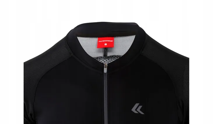 koszulka-pro-light-l-kross-rodzaj-bez-kaptura-rozpinane