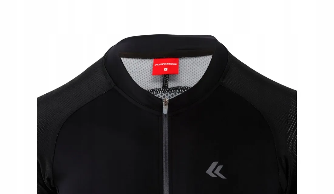 koszulka-pro-light-l-kross-stan-nowy