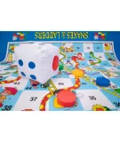mata-plansza-do-gry-dla-dzieci-plec-chlopcy-dziewczynki