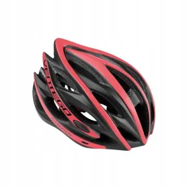 kask-rowerowy-kross-ventego-r-l