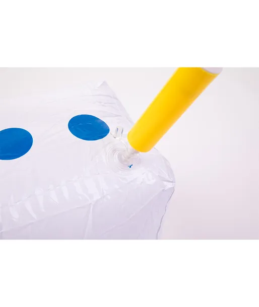 mata-plansza-do-gry-dla-dzieci-material-pianka-plastik-tkanina